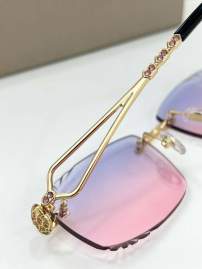 Picture of Bvlgari Sunglasses _SKUfw77096087fw